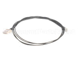 0CK045 Electrolux Professional Cable; On-Off Touch