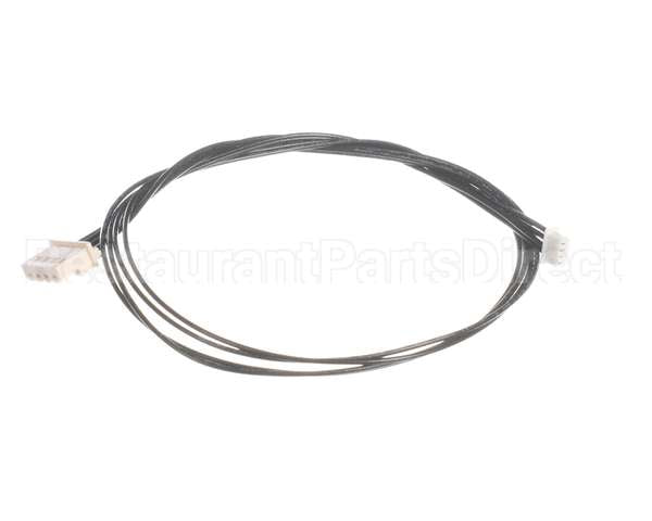 0CK045 Electrolux Professional Cable; On-Off Touch