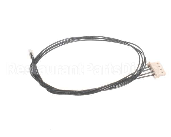 0CK045 Electrolux Professional Cable; On-Off Touch