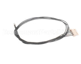 0CK045 Electrolux Professional Cable; On-Off Touch