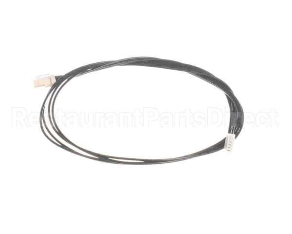 0CK045 Electrolux Professional Cable; On-Off Touch