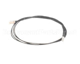 0CK045 Electrolux Professional Cable; On-Off Touch