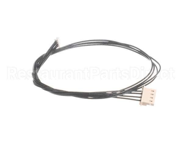 0CK045 Electrolux Professional Cable; On-Off Touch
