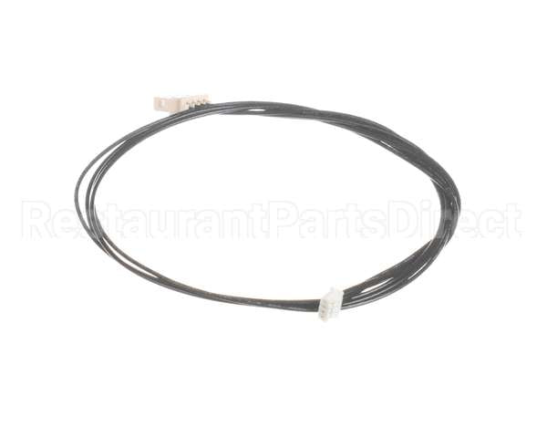 0CK045 Electrolux Professional Cable; On-Off Touch