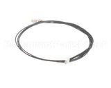 0CK045 Electrolux Professional Cable; On-Off Touch
