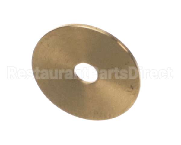 0CK048 Electrolux Professional Gas Nozzle; Dia.3.75