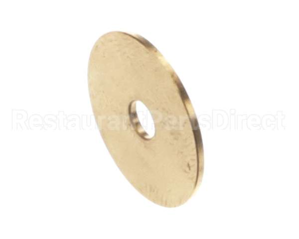 0CK048 Electrolux Professional Gas Nozzle; Dia.3.75