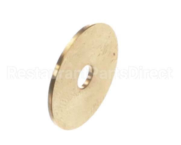 0CK048 Electrolux Professional Gas Nozzle; Dia.3.75