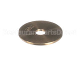 0CK049 Electrolux Professional Gas Nozzle; Dia.3.80