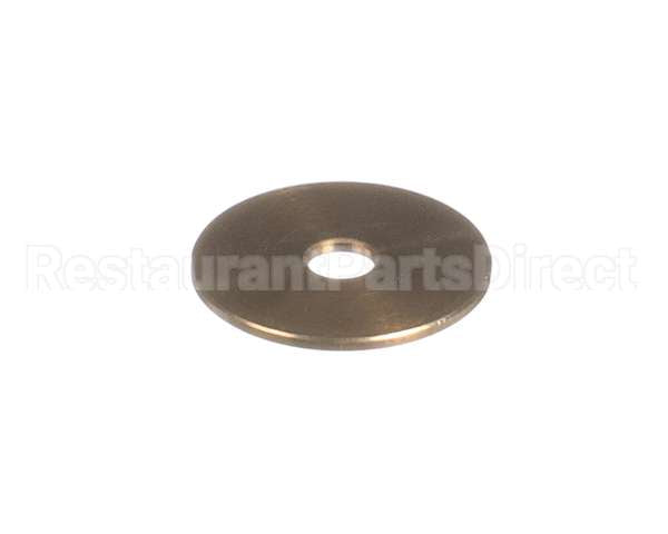 0CK050 Electrolux Professional Gas Nozzle; Dia.3.95