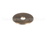 0CK050 Electrolux Professional Gas Nozzle; Dia.3.95
