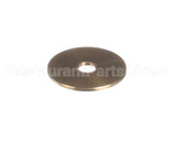 0CK050 Electrolux Professional Gas Nozzle; Dia.3.95
