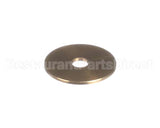 0CK050 Electrolux Professional Gas Nozzle; Dia.3.95