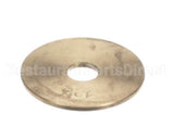 0CK051 Electrolux Professional Gas Nozzle; Dia.4.25