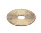 0CK051 Electrolux Professional Gas Nozzle; Dia.4.25