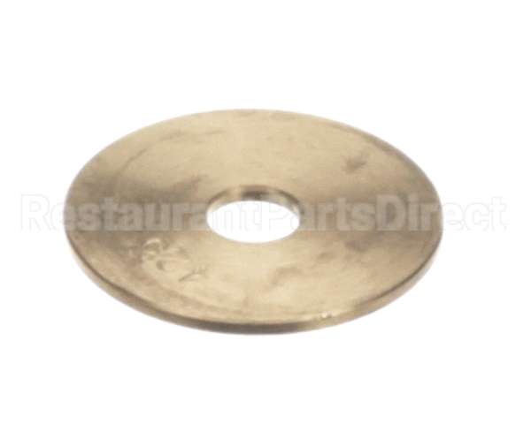 0CK051 Electrolux Professional Gas Nozzle; Dia.4.25