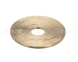 0CK051 Electrolux Professional Gas Nozzle; Dia.4.25