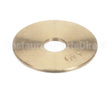 0CK052 Electrolux Professional Gas Nozzle; Dia.4.40