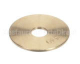 0CK052 Electrolux Professional Gas Nozzle; Dia.4.40