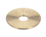 0CK052 Electrolux Professional Gas Nozzle; Dia.4.40