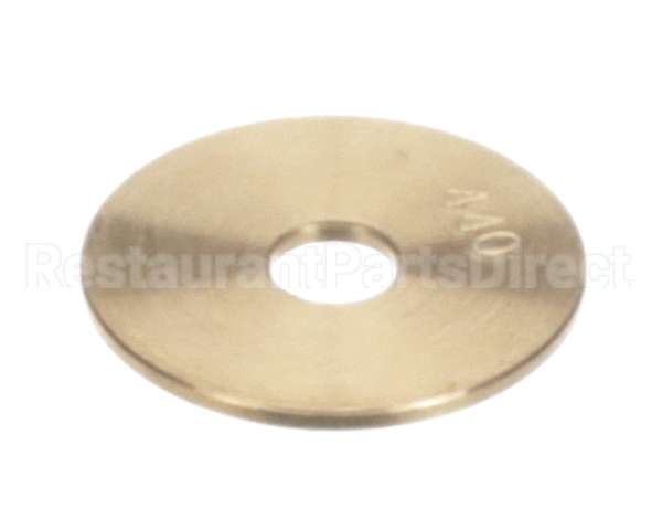 0CK052 Electrolux Professional Gas Nozzle; Dia.4.40