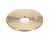 0CK052 Electrolux Professional Gas Nozzle; Dia.4.40