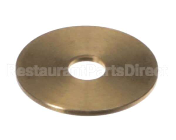 0CK053 Electrolux Professional Gas Nozzle; Dia.4.60