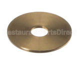 0CK053 Electrolux Professional Gas Nozzle; Dia.4.60