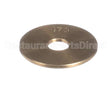 0CK054 Electrolux Professional Gas Nozzle; Dia.4.70