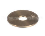 0CK054 Electrolux Professional Gas Nozzle; Dia.4.70