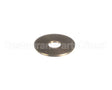 0CK056 Electrolux Professional Gas Nozzle; Dia.5.15