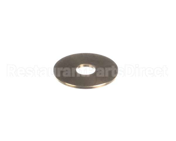 0CK056 Electrolux Professional Gas Nozzle; Dia.5.15