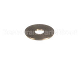 0CK056 Electrolux Professional Gas Nozzle; Dia.5.15