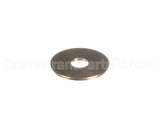 0CK056 Electrolux Professional Gas Nozzle; Dia.5.15