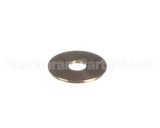 0CK056 Electrolux Professional Gas Nozzle; Dia.5.15