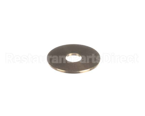 0CK056 Electrolux Professional Gas Nozzle; Dia.5.15