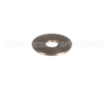 0CK056 Electrolux Professional Gas Nozzle; Dia.5.15