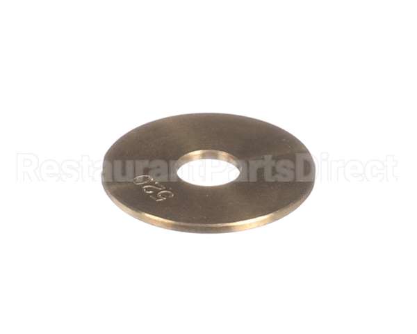 0CK057 Electrolux Professional Gas Nozzle; Dia.5.20