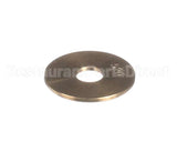 0CK057 Electrolux Professional Gas Nozzle; Dia.5.20