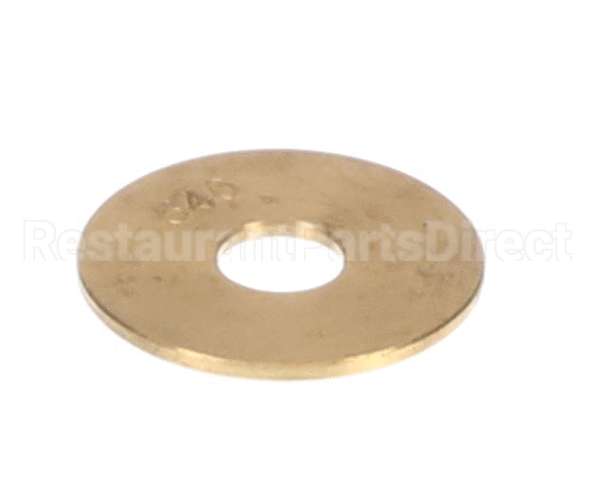 0CK059 Electrolux Professional Gas Nozzle; Dia. 5.40