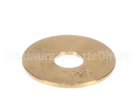 0CK059 Electrolux Professional Gas Nozzle; Dia. 5.40