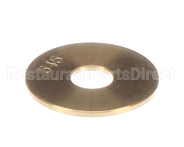 0CK060 Electrolux Professional Gas Nozzle; Dia. 5.45