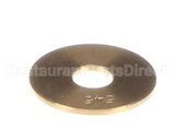 0CK060 Electrolux Professional Gas Nozzle; Dia. 5.45