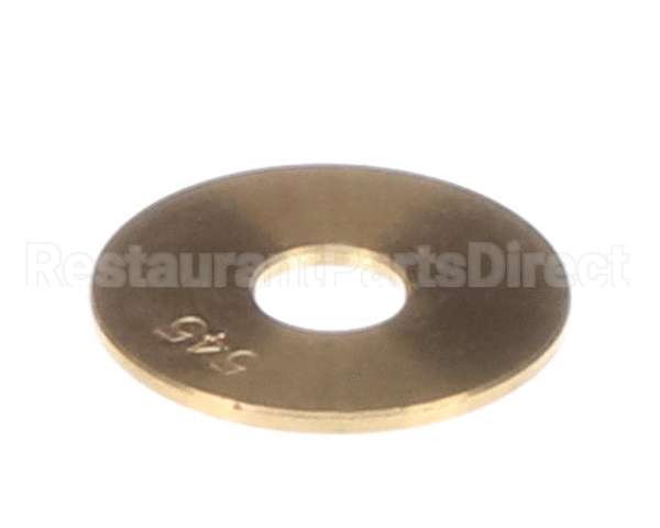 0CK060 Electrolux Professional Gas Nozzle; Dia. 5.45