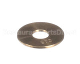 0CK061 Electrolux Professional Gas Nozzle; Dia. 6.05