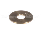 0CK061 Electrolux Professional Gas Nozzle; Dia. 6.05