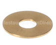 0CK062 Electrolux Professional Gas Nozzle; Dia. 6.10