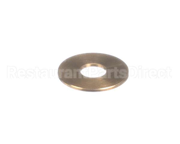 0CK063 Electrolux Professional Gas Nozzle; Dia. 6.30