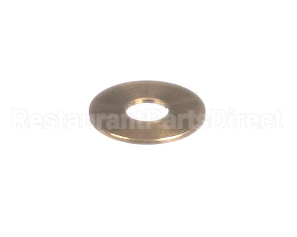 0CK063 Electrolux Professional Gas Nozzle; Dia. 6.30