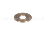 0CK063 Electrolux Professional Gas Nozzle; Dia. 6.30